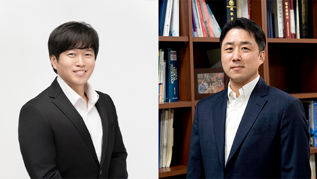 국립인천대 운동건강학부 김동일 교수, 2026년 문화체육관광  연구개발사업 총 27억 규모의 신규과제 선정 대표이미지
