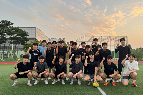 인풋아웃풋 활동사진