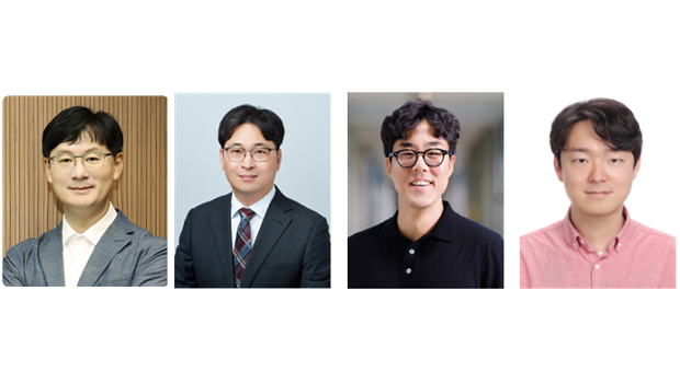 Incheon National University Achieves 50% Selection Rate in ‘IP Star Scientist Program’… Accelerating 대표이미지